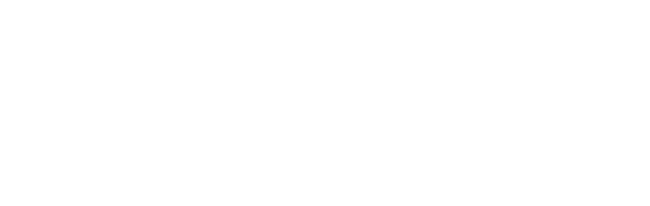 static-logo-50-white