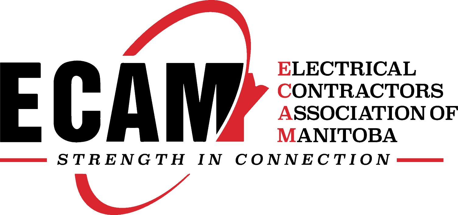 Electrical-Contractors-Association-of-Manitoba-Dark-Logo